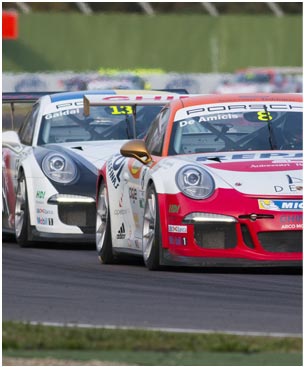 电话号码轰炸app