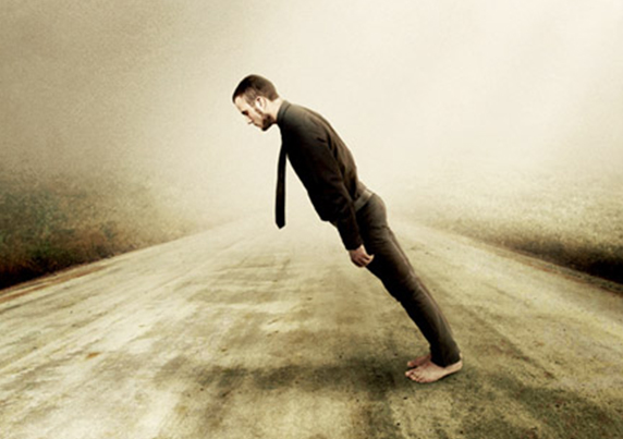 秋思短信轰炸平台