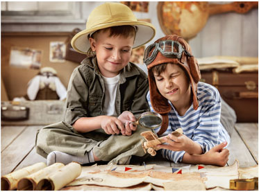 在线手机号呼死你