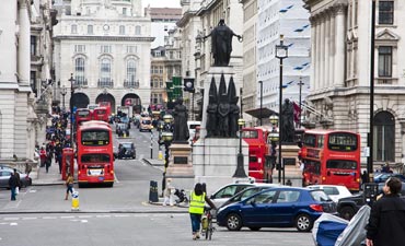 网页版短信攻击