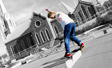 在线轰炸机免费版