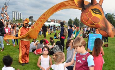 在线手机号轰炸