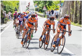 免费短信云呼轰炸