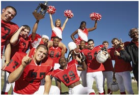 秋思短信轰炸平台