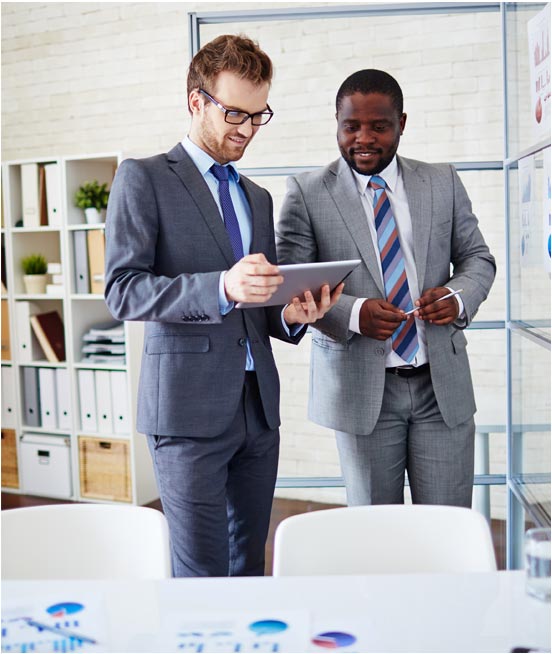 在线轰炸机免费版