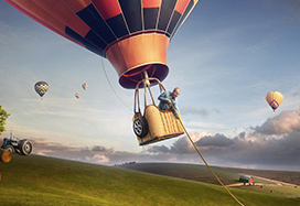 在线手机号轰炸