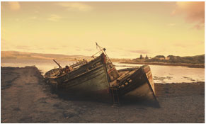 在线手机号轰炸