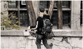 接码短信社区平台