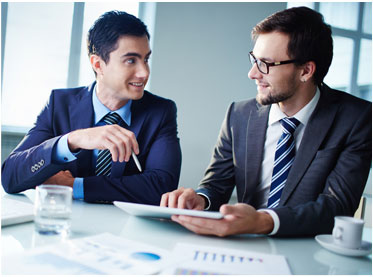 在线手机号呼死你