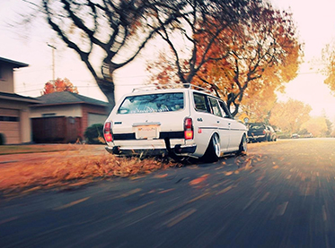 在线手机号轰炸