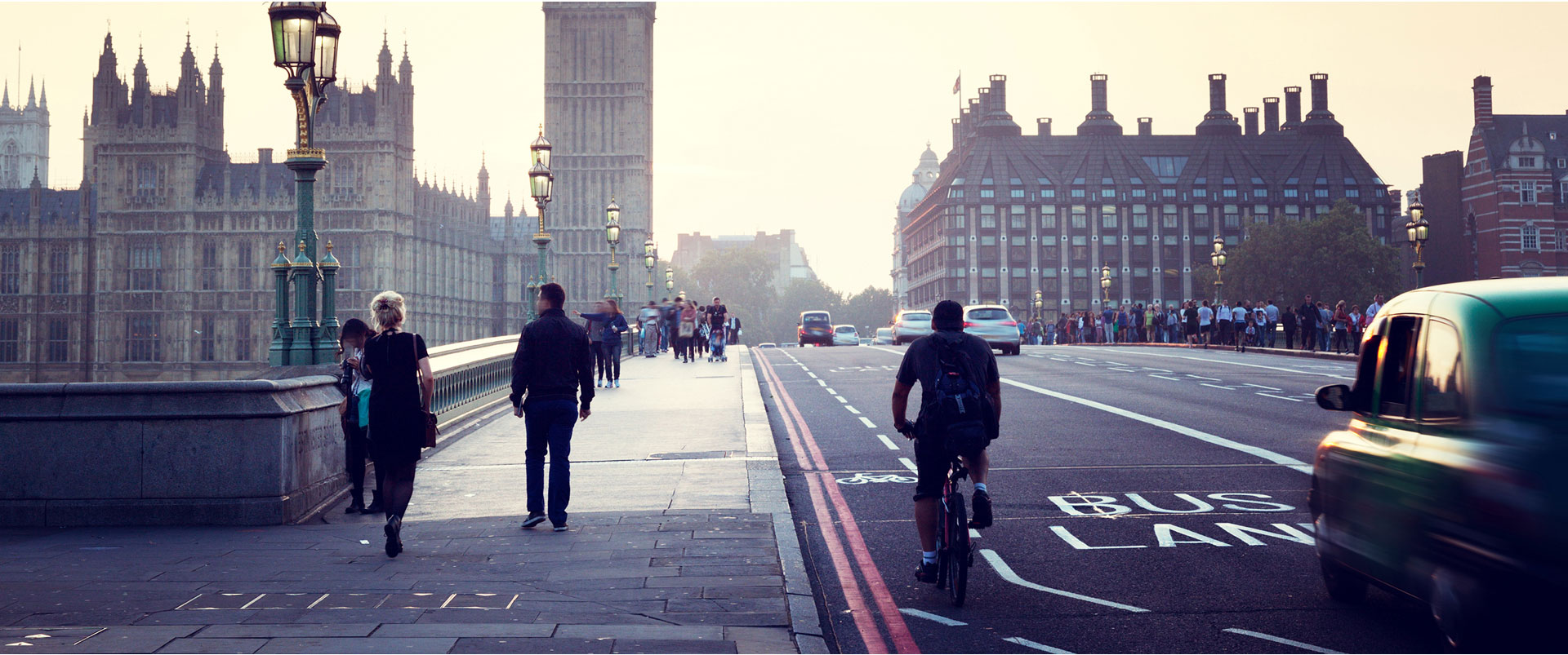 虚拟商品代购的手机号群发平台