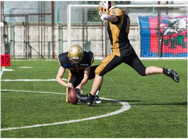 网页版短信攻击