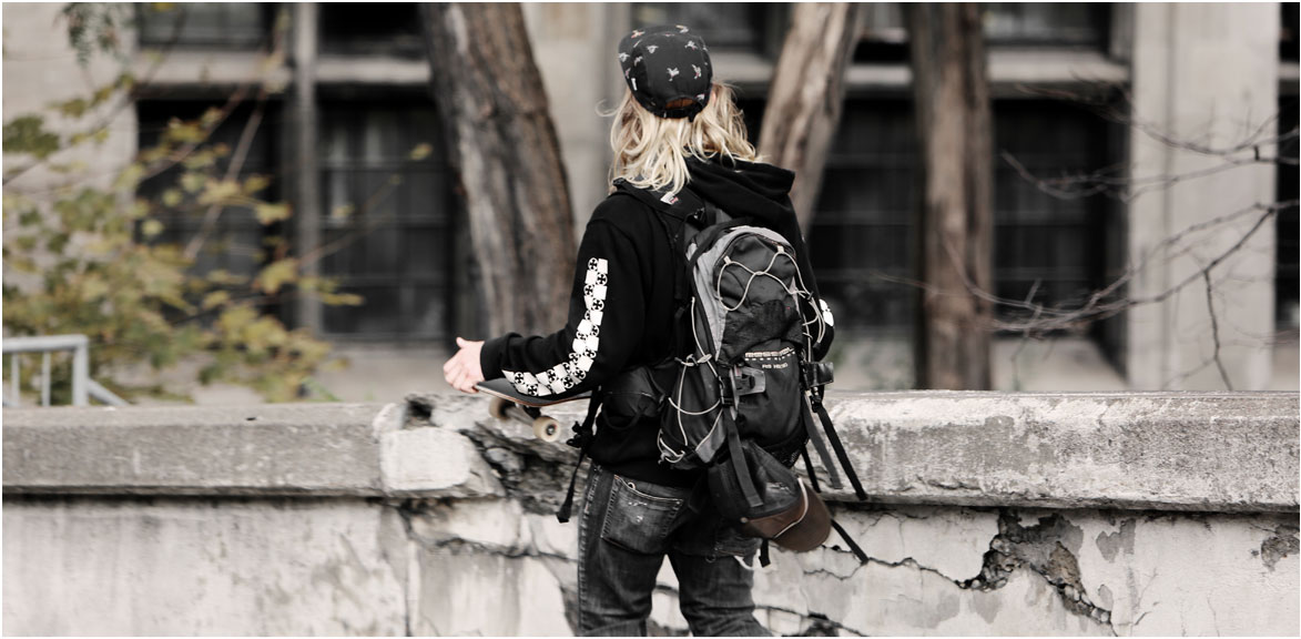 免费网络电话在线使用