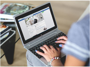 网页版短信攻击