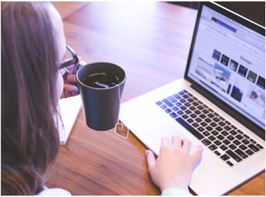 谁有资源分享的手机号连环呼叫软件