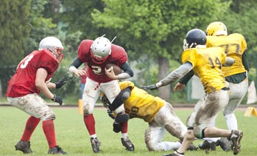 为企业增效益的呼死你网页版