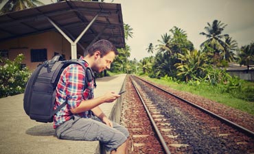 免费网络电话在线使用