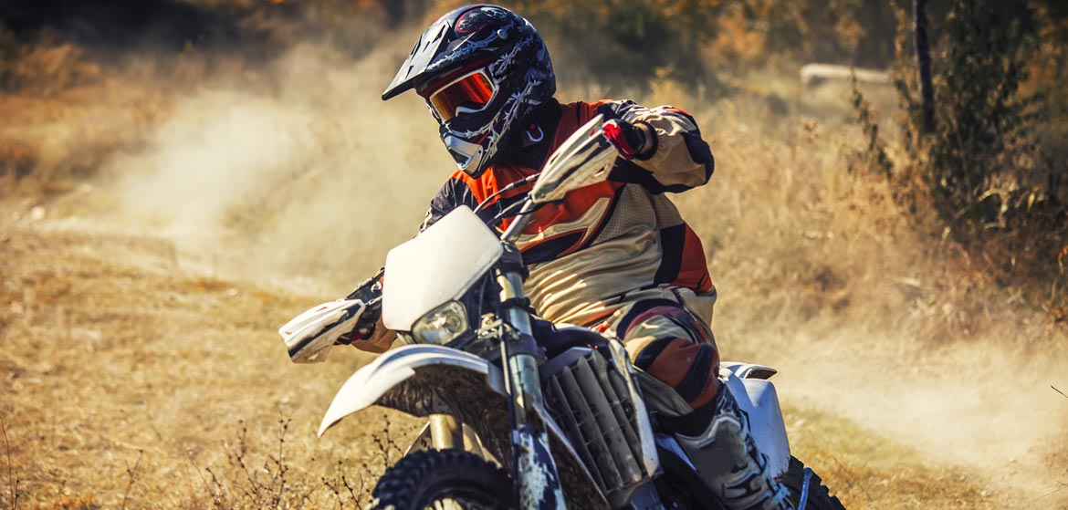 秋思短信轰炸平台